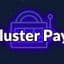 Cluster Pay