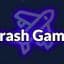 Crash Games