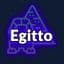 Egitto