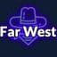 Far West