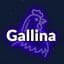 Gallina