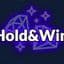 Hold and Win