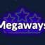 Megaways