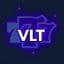 VLT