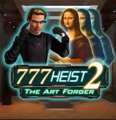 777 Heist 2 