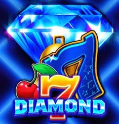 7 Diamond VLT