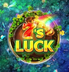 7's Luck