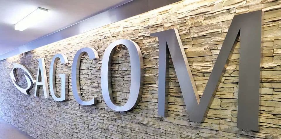 Gioco responsabile, le nuove linee guida AGCOM cambiano la comunicazione del settore