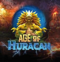 Age of Huracan