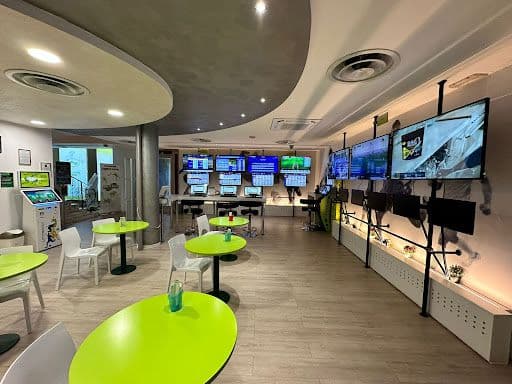 Operatori di gioco contrari alla Tassa dello 0,5%: minaccia la legalità del settore