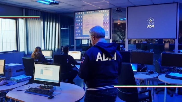 ADM punta su formazione, innovazione e controlli per rafforzare il gioco legale