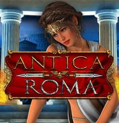 Antica Roma