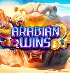 Arabian Wins