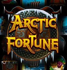 Arctic Fortune