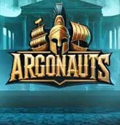 Argonauts