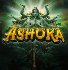 Ashoka