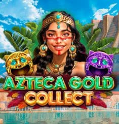 Azteca Gold Collect