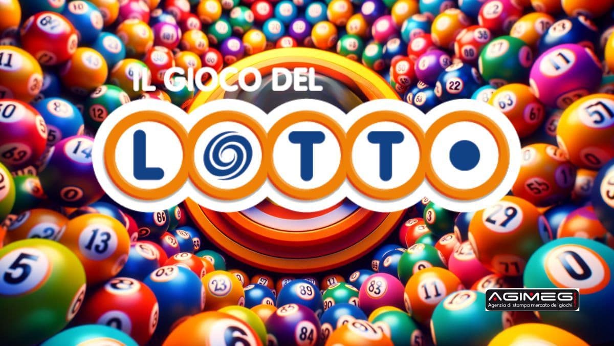 Bando lotto: Sisal sfida Igt, ma occhio al terzo incomodo