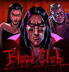 Blood Club