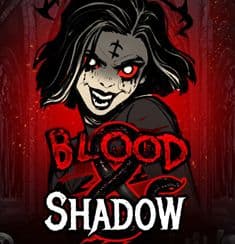 Blood&Shadow