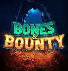 Bones & Bounty