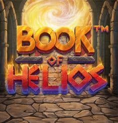 Book of Helios