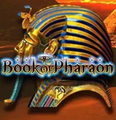 Book of Pharaon