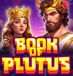 Book of Plutus