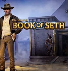 Book of Seth
