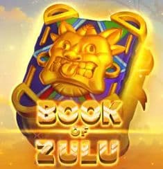 Book of Zulu