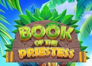 Book_of_the_Priestess_300_650_1_ba21b185c2.jpg