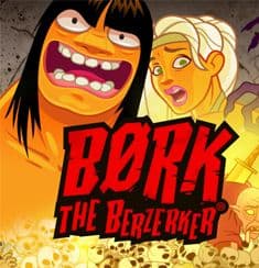 Bork