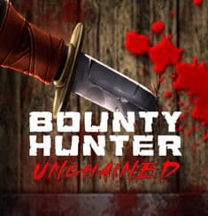 Bounty Hunter Unchained