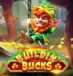 Buildin' Bucks