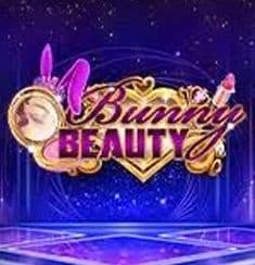 Bunny Beauty 