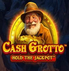 Cash Grotto
