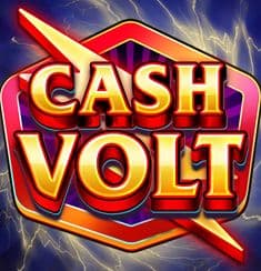 Cash Volt