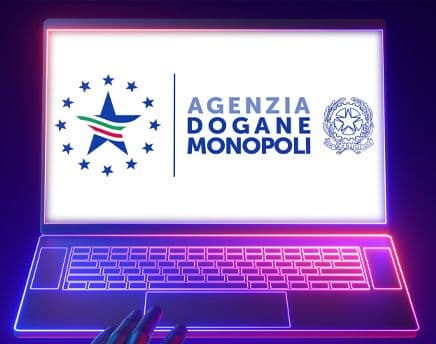 Bando gioco online: chi sono le 54 aziende candidate alle concessioni