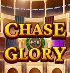 Chase for Glory