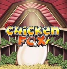 Chicken Fox