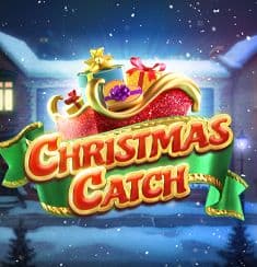 Christmas Catch