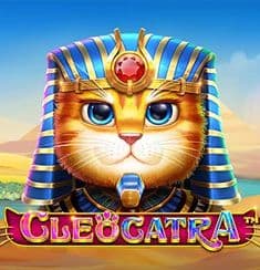 Cleocatra