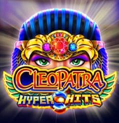 Cleopatra Hyper Hits