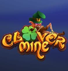 Clover Mine