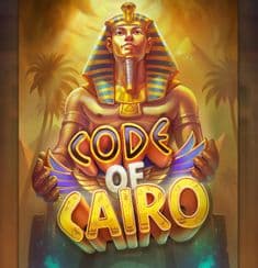 Code of Cairo