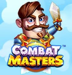 Combat Masters