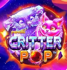 CritterPop