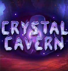 Crystal Cavern