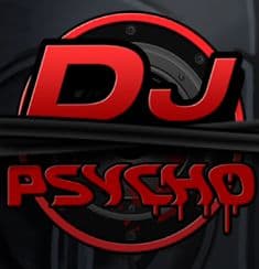 DJ Psycho