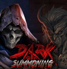 Dark Summoning 